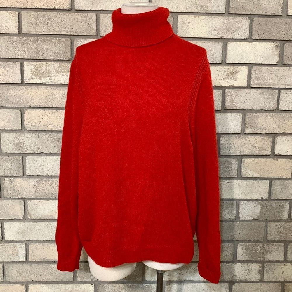 3for$20 sweater medium